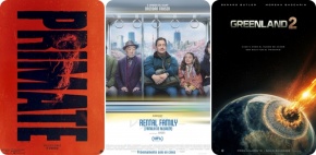 imagen de noticia relacionada