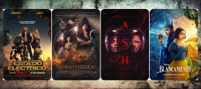 imagen de noticia relacionada