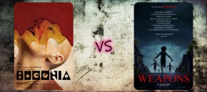 imagen de noticia relacionada