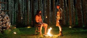 imagen de noticia relacionada