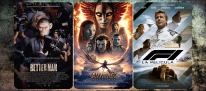 imagen de noticia relacionada