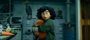 imagen de noticia relacionada