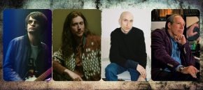 imagen de noticia relacionada