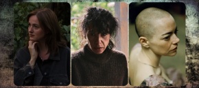 imagen de noticia relacionada