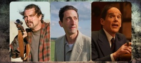 imagen de noticia relacionada