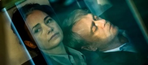 imagen de noticia relacionada