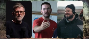 imagen de noticia relacionada