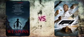 imagen de noticia relacionada