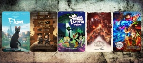 imagen de noticia relacionada