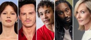 imagen de noticia relacionada