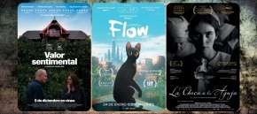 imagen de noticia relacionada