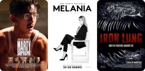 imagen de noticia relacionada