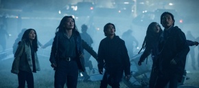 imagen de noticia relacionada