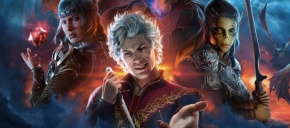 imagen de noticia relacionada