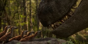 imagen de noticia relacionada