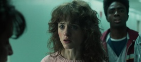 imagen de noticia relacionada