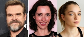 imagen de noticia relacionada