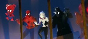 imagen de noticia relacionada