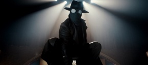 imagen de noticia relacionada