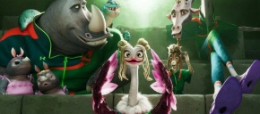 imagen de noticia relacionada