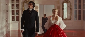 imagen de noticia relacionada