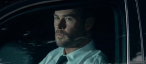 imagen de noticia relacionada