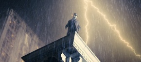 imagen de noticia relacionada