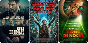 imagen de noticia relacionada