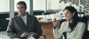 imagen de noticia relacionada