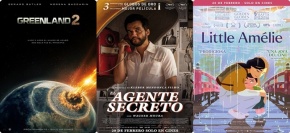 imagen de noticia relacionada