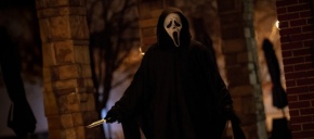 imagen de noticia relacionada