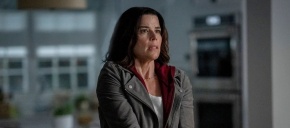 imagen de noticia relacionada