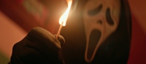 imagen de noticia relacionada