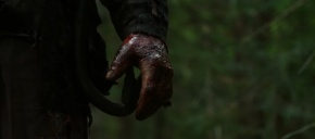 imagen de noticia relacionada