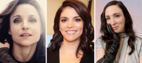 imagen de noticia relacionada