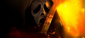 imagen de noticia relacionada