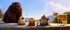 imagen de noticia relacionada