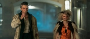 imagen de noticia relacionada