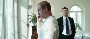 imagen de noticia relacionada