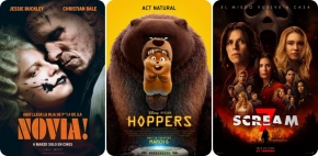 imagen de noticia relacionada