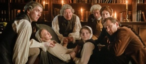 imagen de noticia relacionada