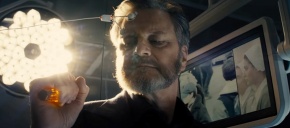 imagen de noticia relacionada