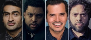 imagen de noticia relacionada