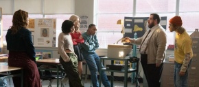 imagen de noticia relacionada