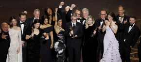 imagen de noticia relacionada