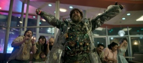 imagen de noticia relacionada