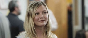 imagen de noticia relacionada