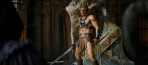 imagen de noticia relacionada