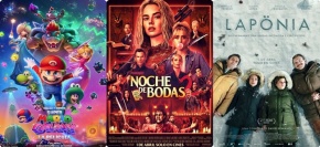 imagen de noticia relacionada