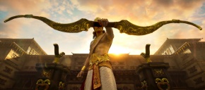 imagen de noticia relacionada